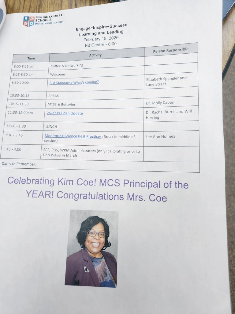 Tim Locklair tweet media