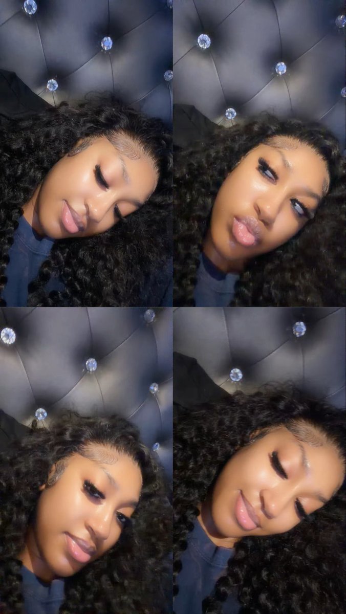 💕🤳🏽
