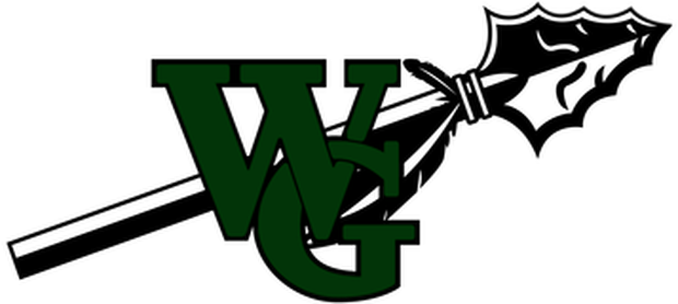 Coaches Box Georgia tweet media