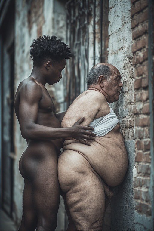 shaburication's tweet photo. #gay #goblin #lgbt #love #hot #sexy #porn #blowjob #interracial https://t.co/KVDJKG4SuD