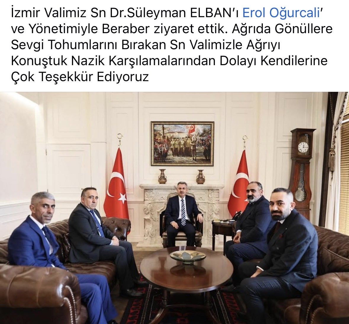 ismailbalat's tweet photo. https://t.co/3JE94jy4pR