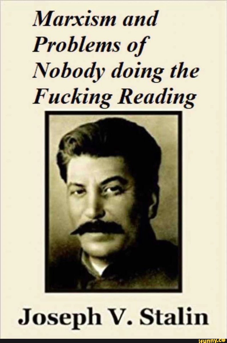 Red Redford📕🇵🇸 (@redfronttweeter) on Twitter photo 