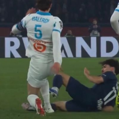 Payern 🇩🇪⭐ tweet media