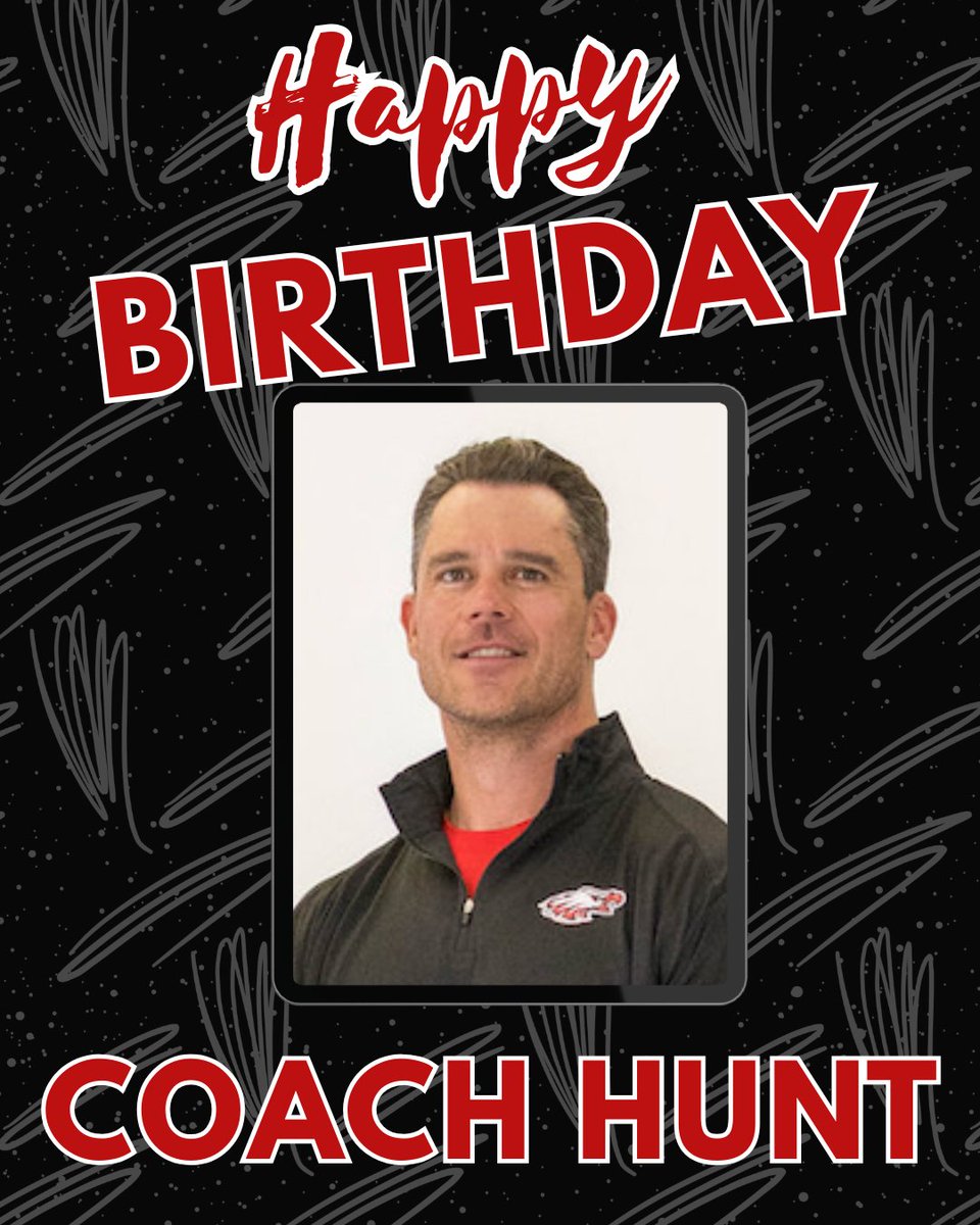 Argyle HS Softball tweet media