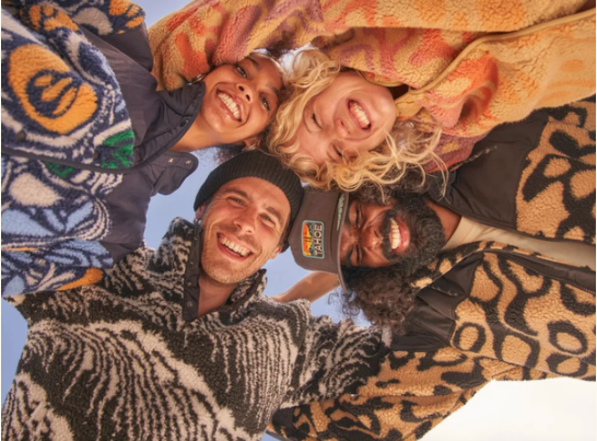 Co-operatives First tweet media