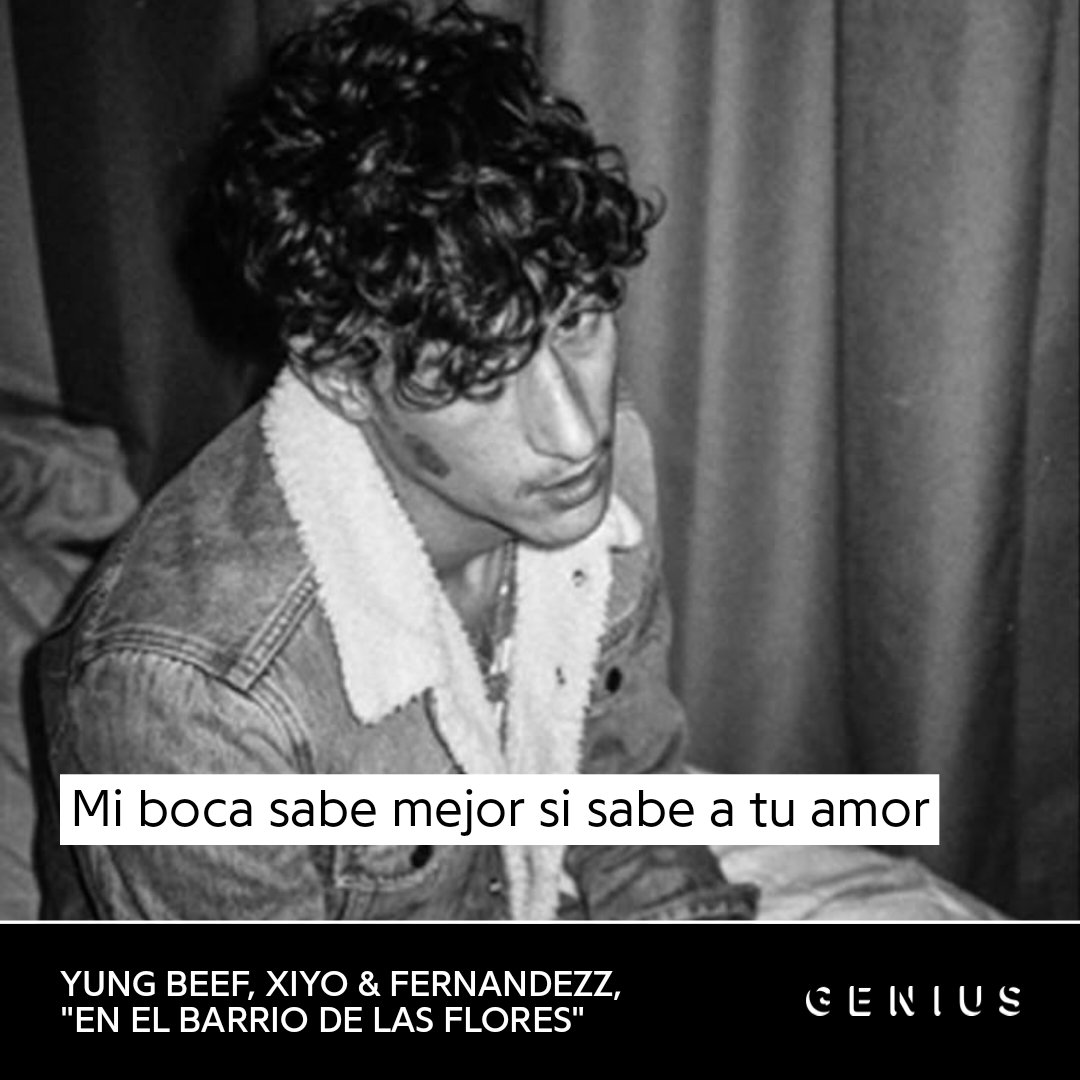 Au tista (@zzzskills) on Twitter photo 