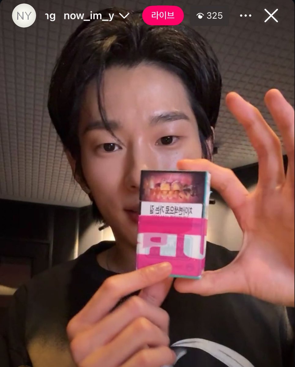 영군 tweet media