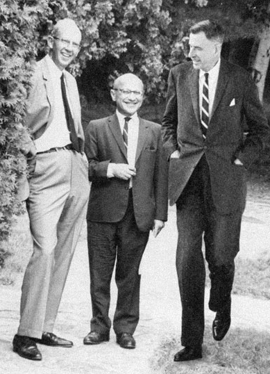 Insane Economist Quotes tweet media