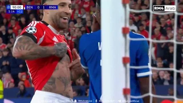 WeltonFilho10's tweet photo. @andrizek @andrizek você já fez intercâmbio, ou trabalhou fora do teu país ? Se a resposta for sim, você deveria ter vergonha de torcer pela Argentina https://t.co/3HX7BMQVBT