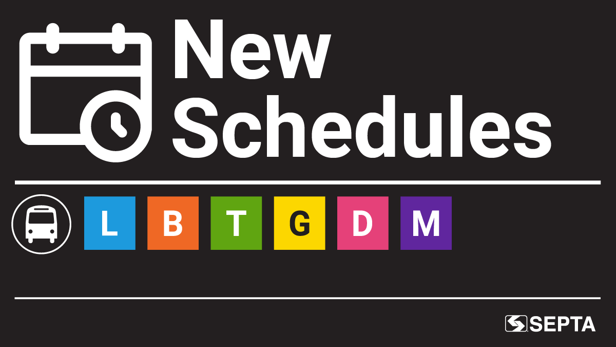 ISEPTAPHILLY tweet media