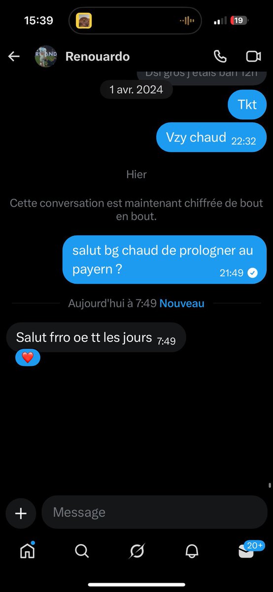 Payern 🇩🇪⭐ tweet media