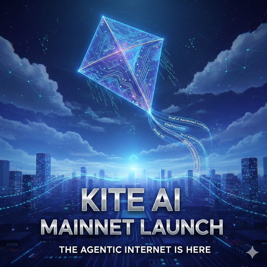 알밤 l🌊RIVER 🛰SPACE🫎 tweet media