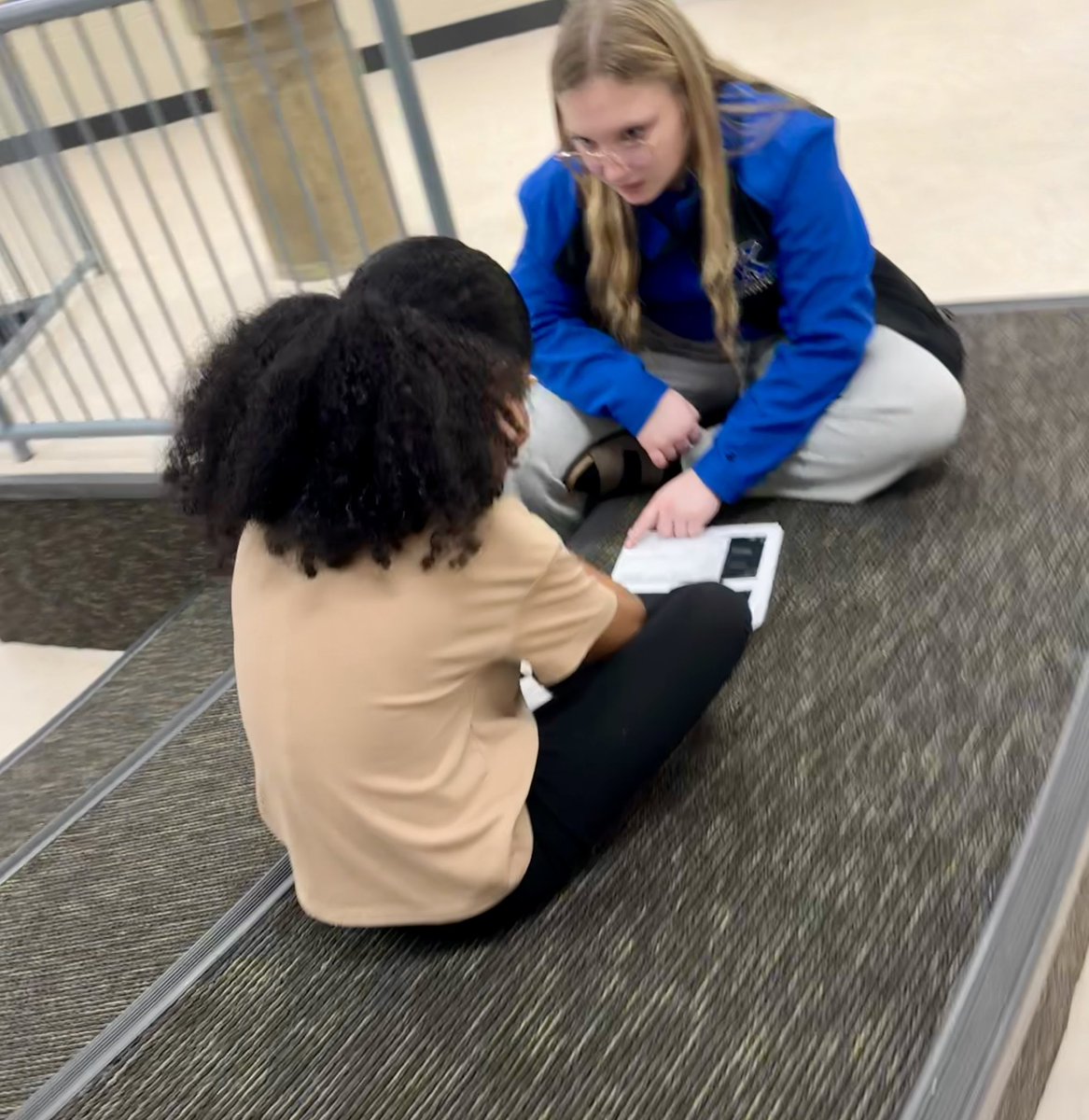 SVA Principal tweet media