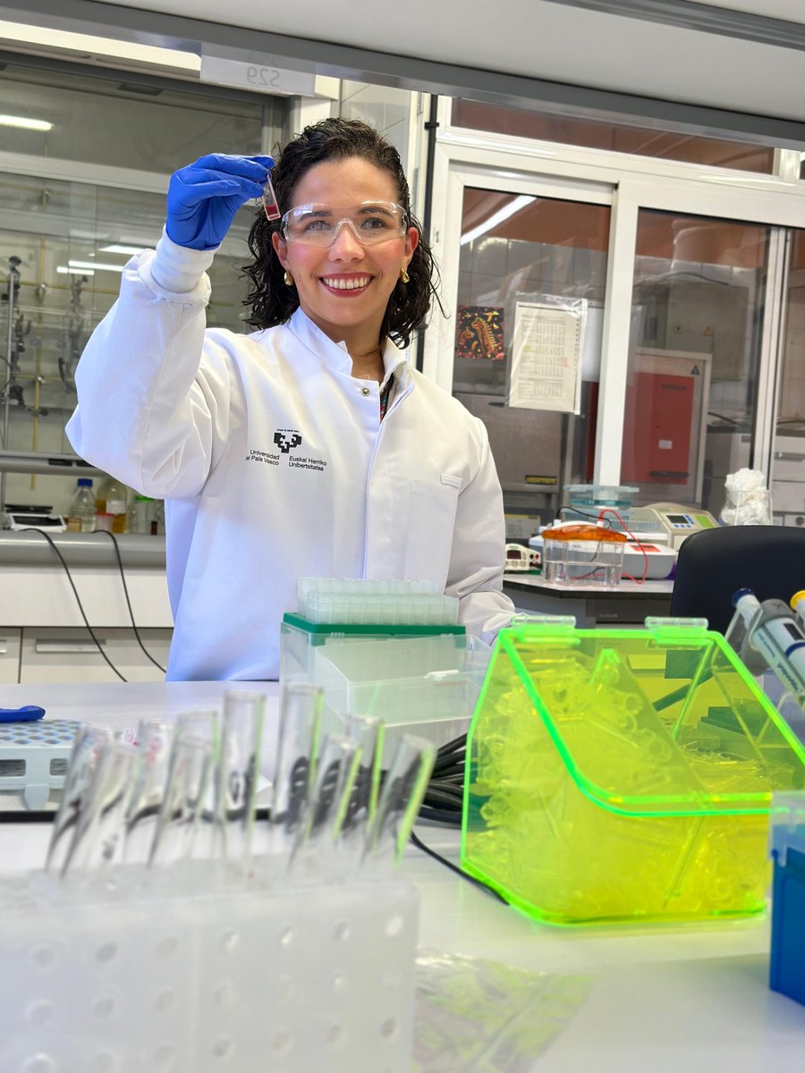 TheraToolsJD tweet media