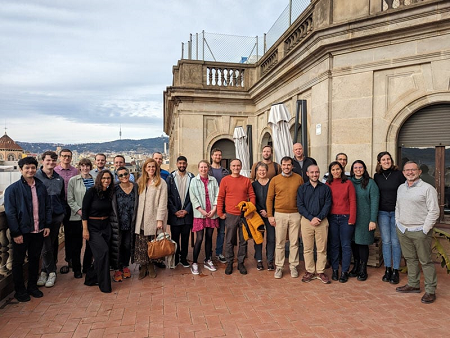 Biotech-Spain.com tweet media