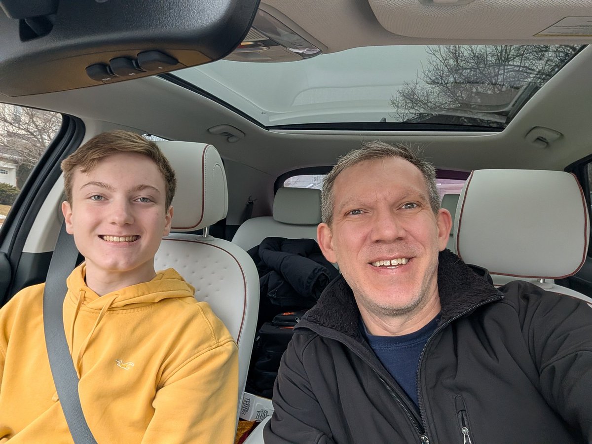 Jedimaster tweet media