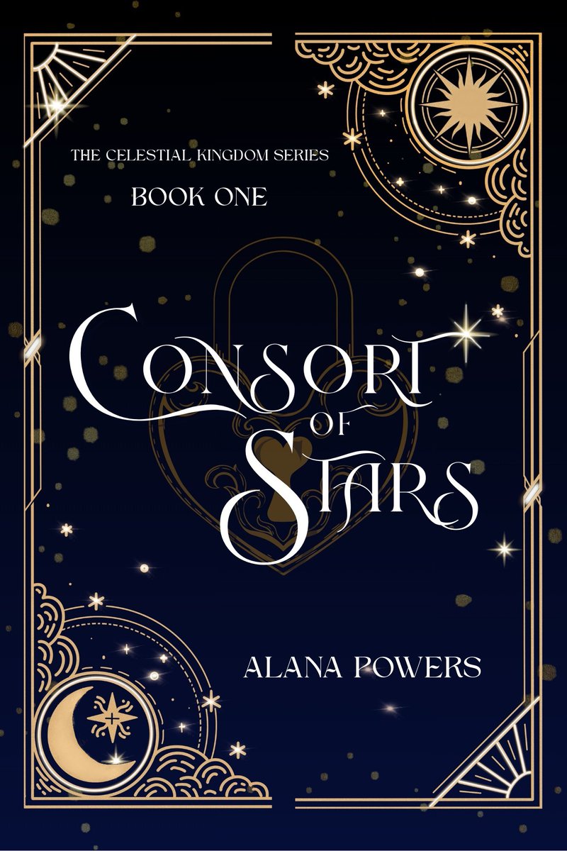 Alana Powers tweet media