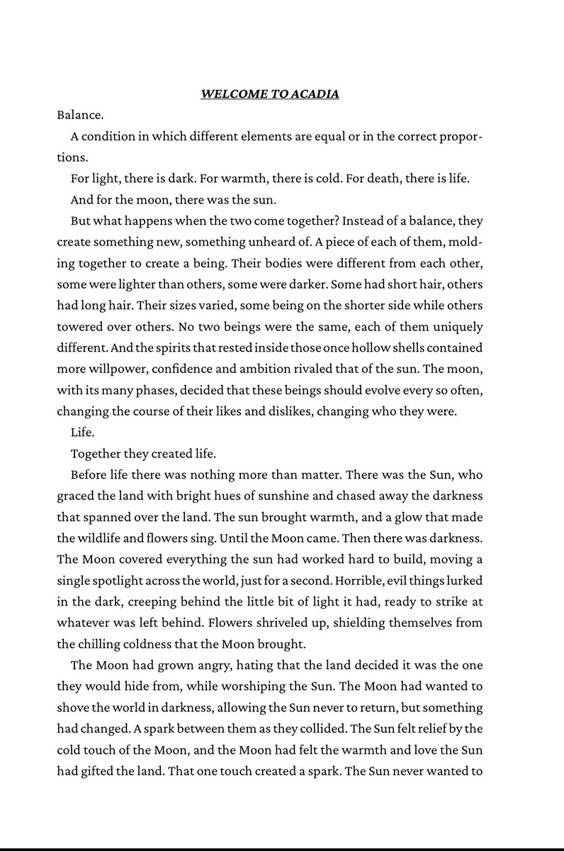 Alana Powers tweet media