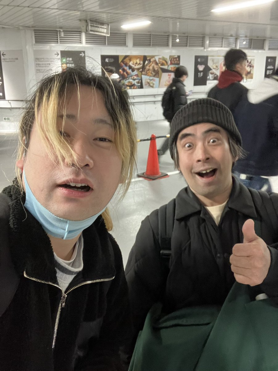 girl （田中太郎）🤓 (@ZyGrm24772) / Posts / X