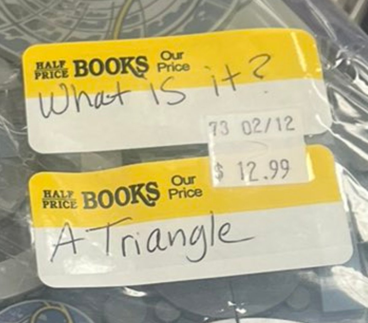 GreaseBrain tweet media