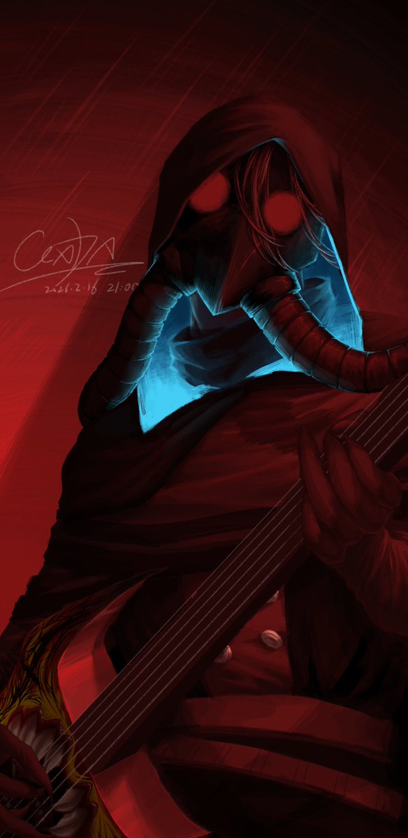 BROisLBBear💀 tweet media