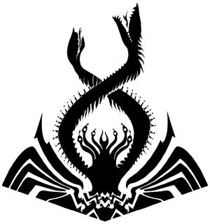 DeadKoi's tweet photo. Come Feb 22 I am on command staff for the 501st Legion Ohio Garrison as a Diversity Officer! https://t.co/UQxWXd2UYk