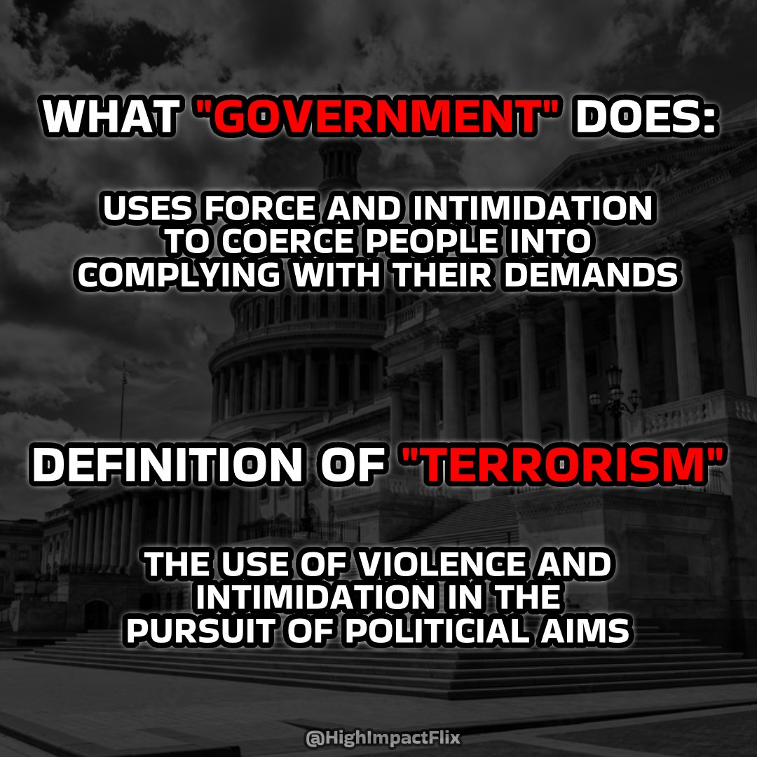 HighImpactFlix (@highimpactflix) on Twitter photo 