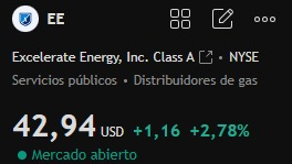 Market Partners tweet media