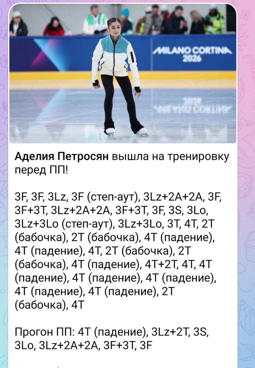 lacrimadelduce's tweet photo. ебучий 4Т ты либо завтра ПОЛУЧАЕШЬСЯ либо выходишь на стрелку со мной https://t.co/ezsAeoI2cu