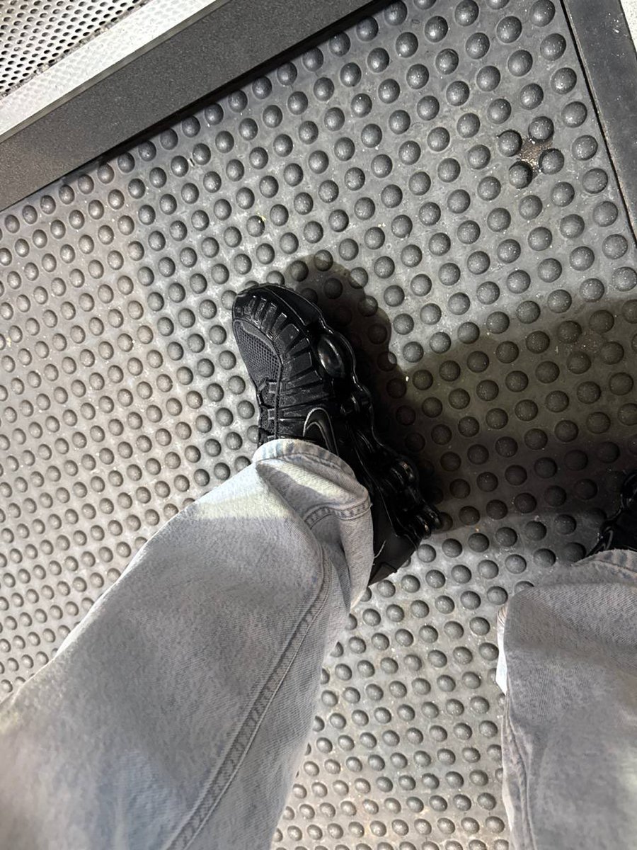 biboyy15k tweet media