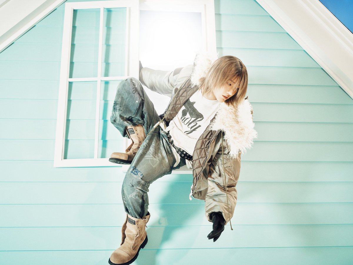 𝐖𝐎𝐎𝐃𝐙 𝟏𝐬𝐭 𝐅𝐮𝐥𝐥 𝐀𝐥𝐛𝐮𝐦 [𝐀𝐫𝐜𝐡𝐢𝐯𝐞. 𝟏] 
𝐂𝐨𝐧𝐜𝐞𝐩𝐭 𝐏𝐡𝐨𝐭𝐨 #𝟐

​1st Full Album [Archive. 1]
2026.03.04 6PM (KST)

#WOODZ #우즈 
#Archive_1