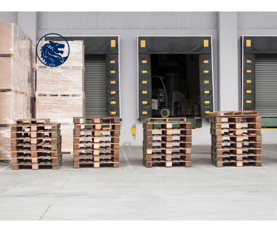 Loading docks can pose significant fall hazards due to elevated heights, exposed edges and potentially #DangerousSurfaces.  Follow these eight safety precautions when using these platforms:

barrowgroup.com/blog/loading-d…

#LoadingDockSafety, #OSHARequirements,  #PlatformGaps