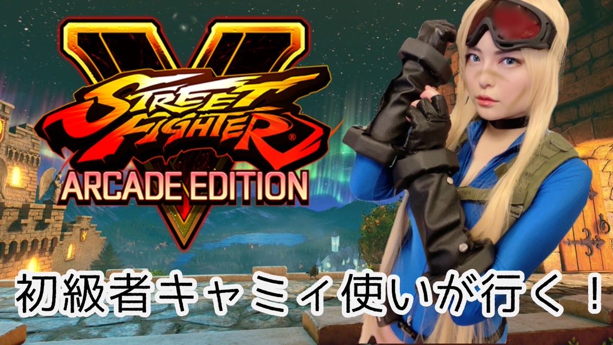 ASUKA🐾あすか (@asuka_666_) / Posts / X