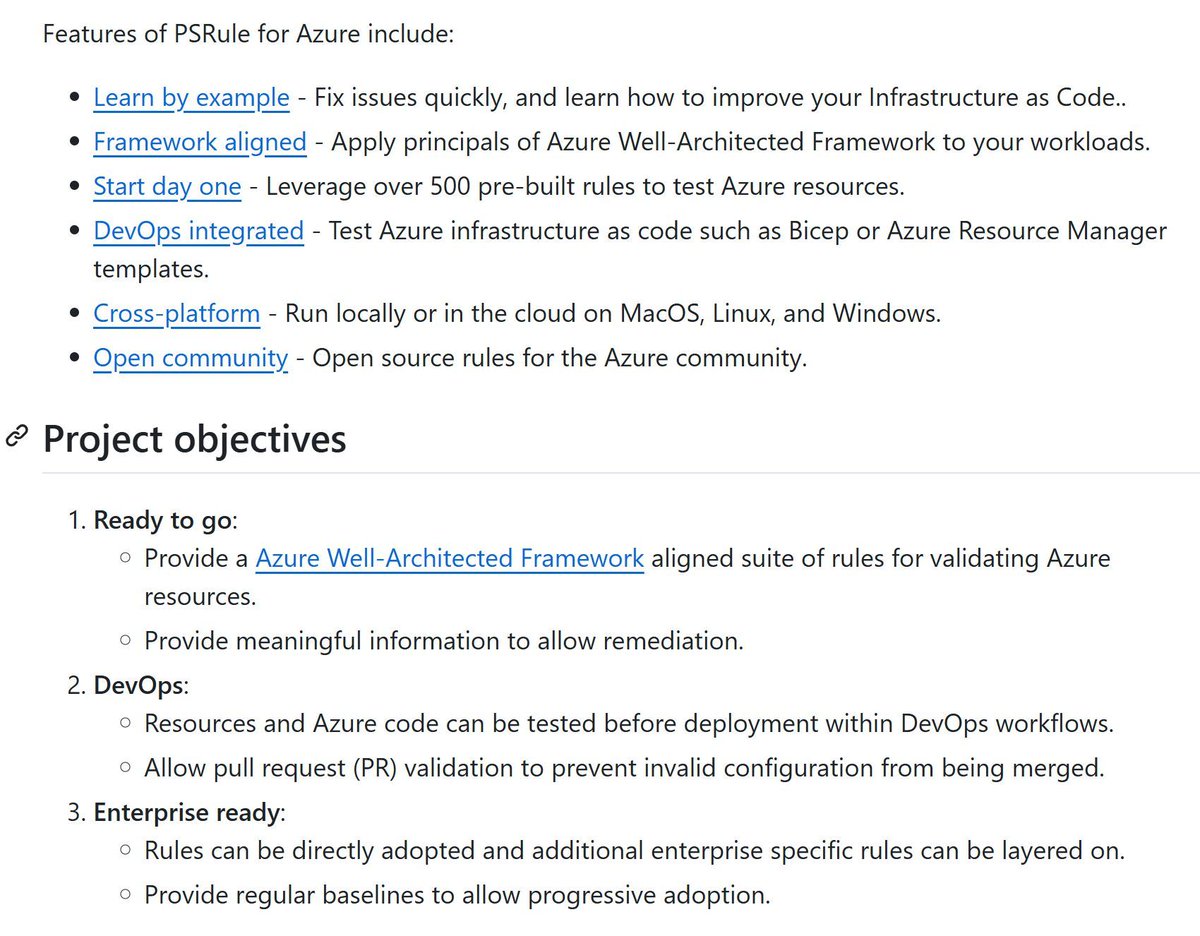 Andy Svintsitsky tweet media