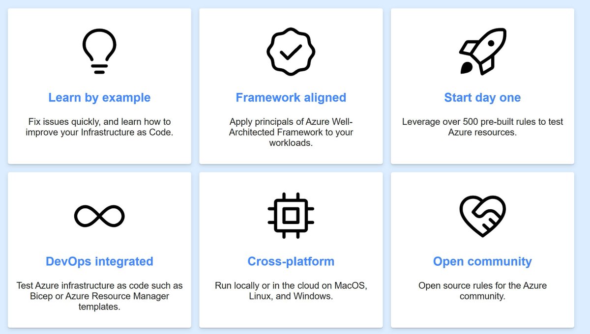 Andy Svintsitsky tweet media