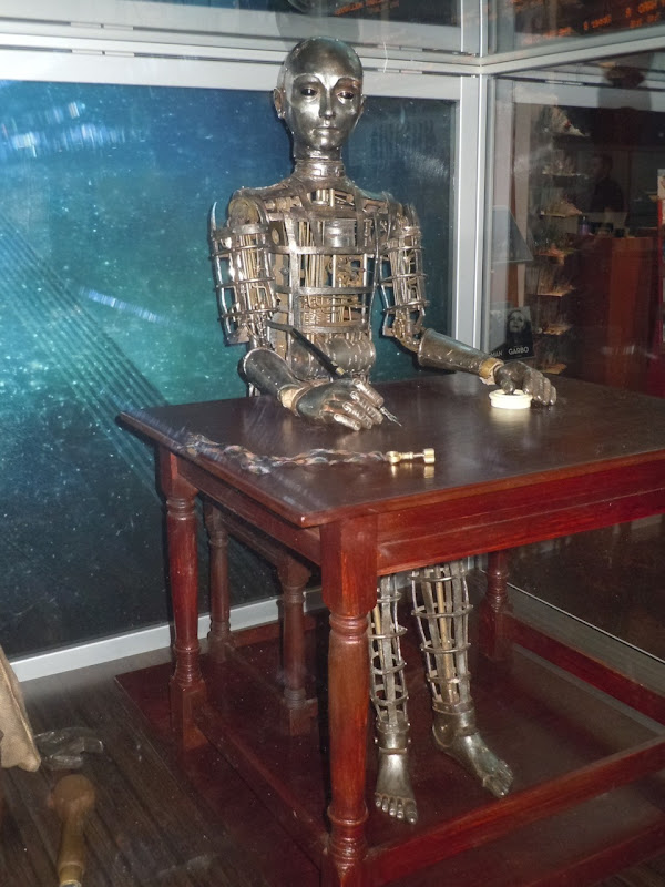 AmA Mohd tweet media