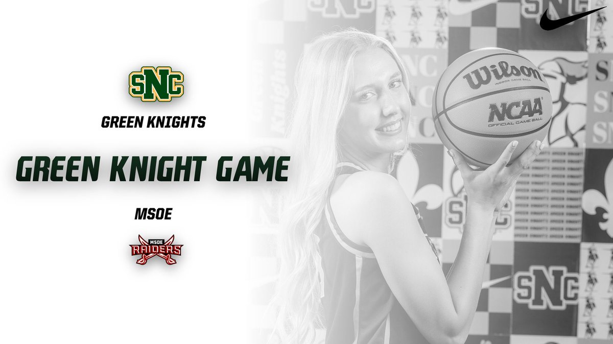 St. Norbert College Women’s Basketball tweet media