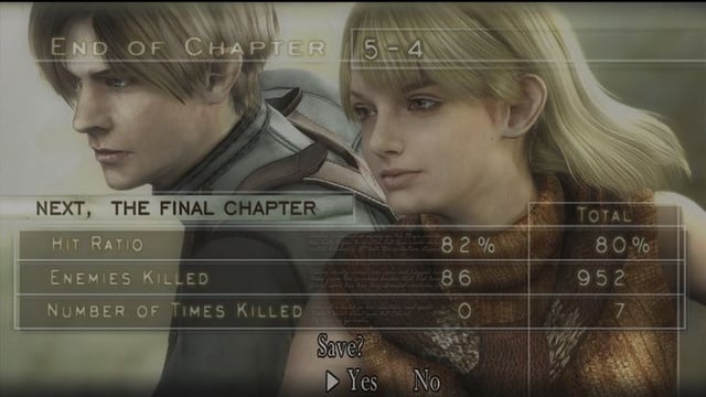 kior 🍀 tweet media