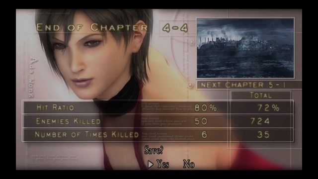 kior 🍀 tweet media