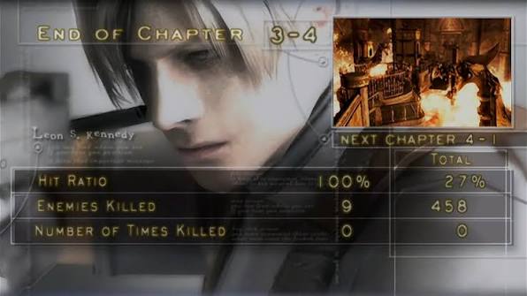 kior 🍀 tweet media