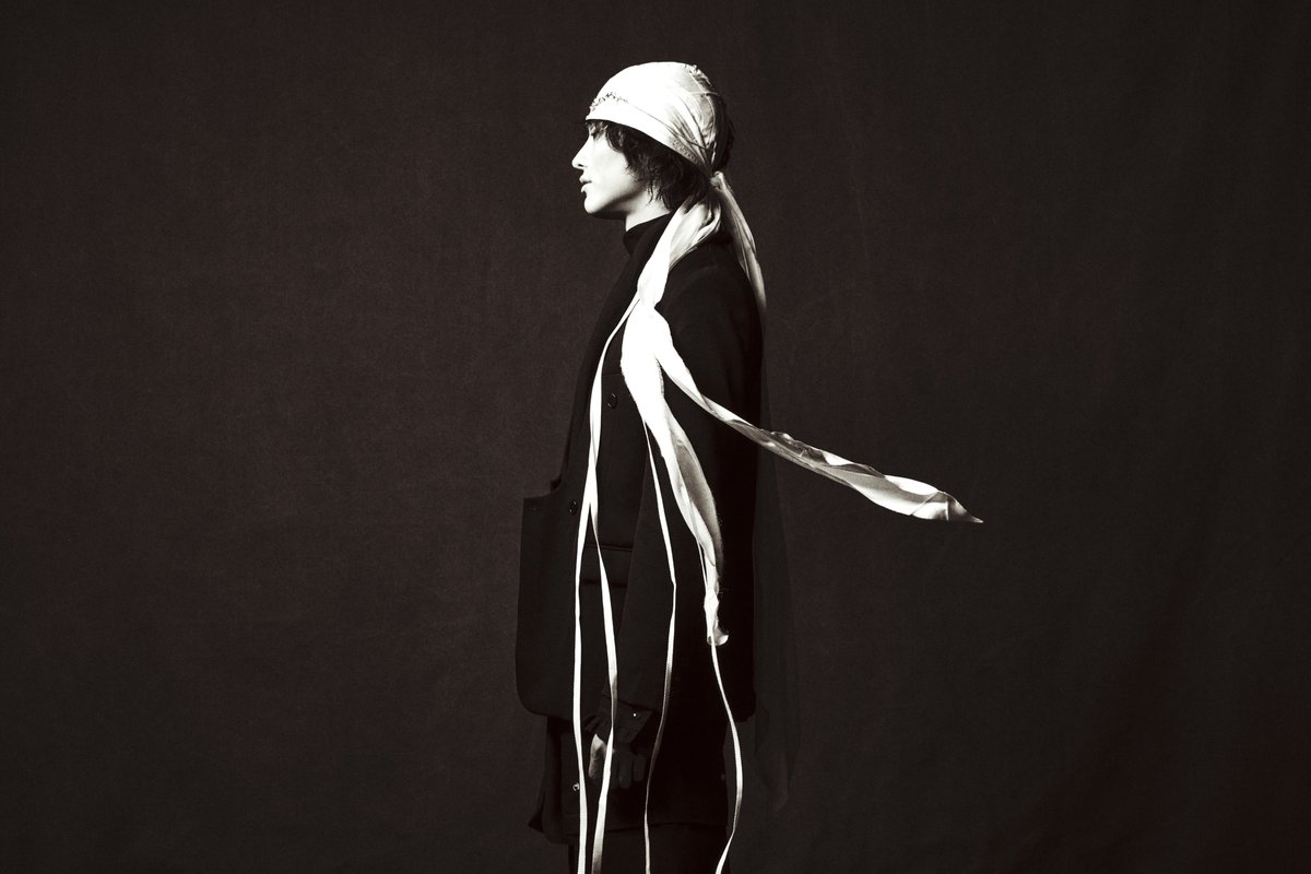 𝐖𝐎𝐎𝐃𝐙 𝟏𝐬𝐭 𝐅𝐮𝐥𝐥 𝐀𝐥𝐛𝐮𝐦 [𝐀𝐫𝐜𝐡𝐢𝐯𝐞. 𝟏] 
𝐂𝐨𝐧𝐜𝐞𝐩𝐭 𝐏𝐡𝐨𝐭𝐨 #𝟐

​1st Full Album [Archive. 1]
2026.03.04 6PM (KST)

#WOODZ #우즈 
#Archive_1