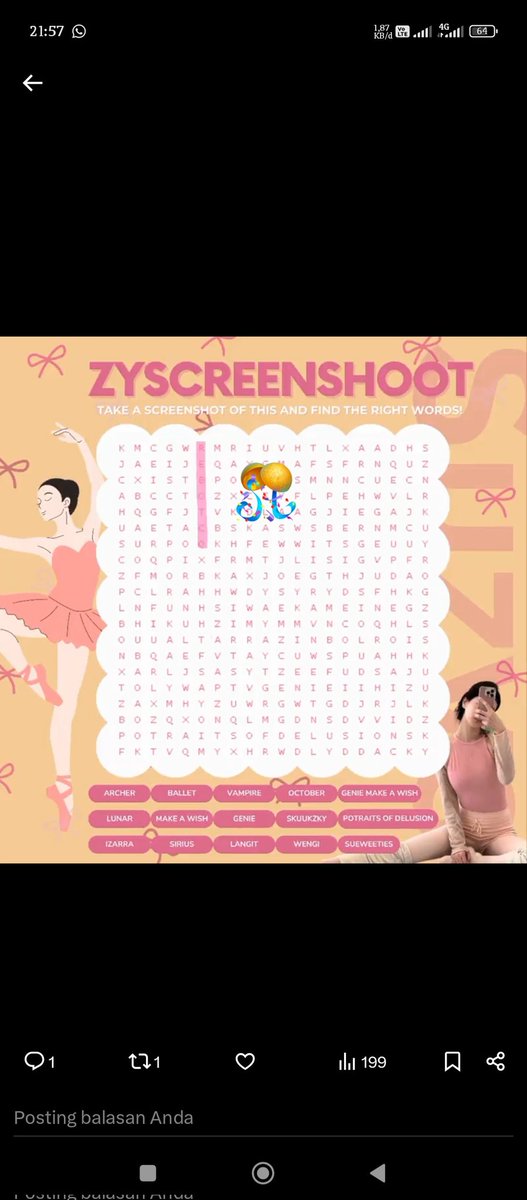 Dujun ⚝ tweet media