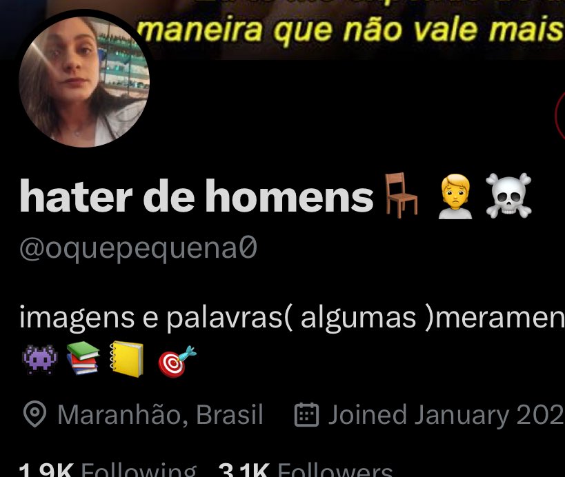 me: i promise i wont get all annoying

THREE DRINKS LATER