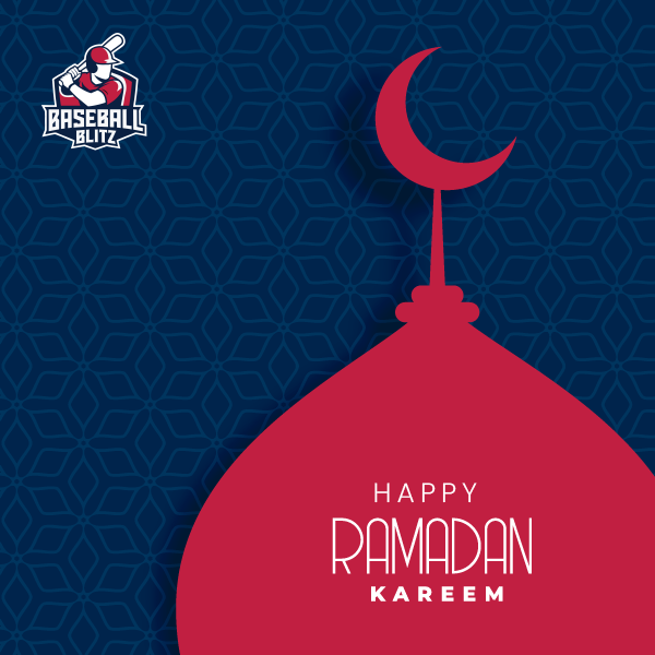 BaseballBlitz tweet media