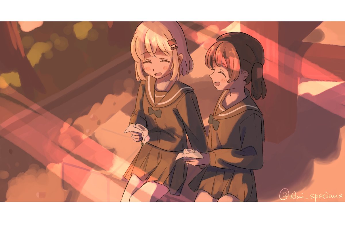 #雪村あおい生誕祭2026