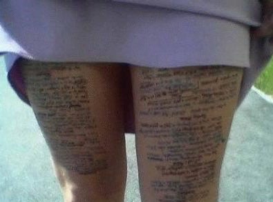 gleich theorieprüfung fahrschule wünscht mir glück hoffe werde net erwischt