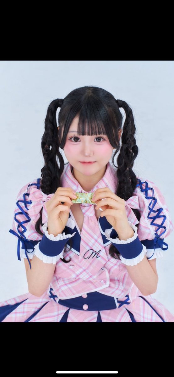 Pastel_sakuraa_ 体調治ってきてよかったよ🥹🥹 さきは無音無理で まい