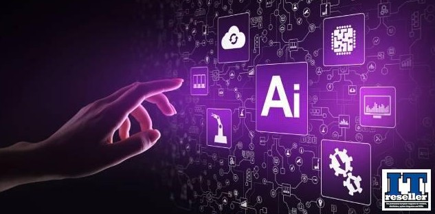 Why ranking #4 might mean you don’t exist in AI search 
mvnt.us/m2448557 #SEO #AI #Technology