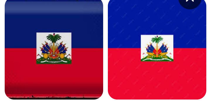 VarnelSaintus's tweet photo. On ne gouverne pas un pays dans l'improvisation. Il faut sortir de l'improvisation pour aller vers la  planification. 1986 -2026 ,40 ans de gaspillage, 40 ans d'échec. #Haiti doit redorer son blason .Que la #jeunessehaïtienne se réveille,  se mobilise !!
Non à l'obscurantisme !! https://t.co/T2x4RTQLdc