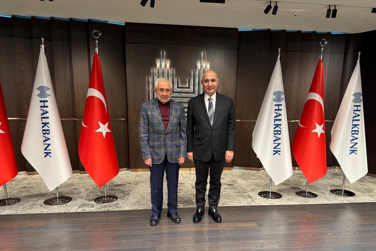 Türkiye Dil ve Edebiyat Derneği tweet media